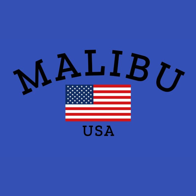 Malibu