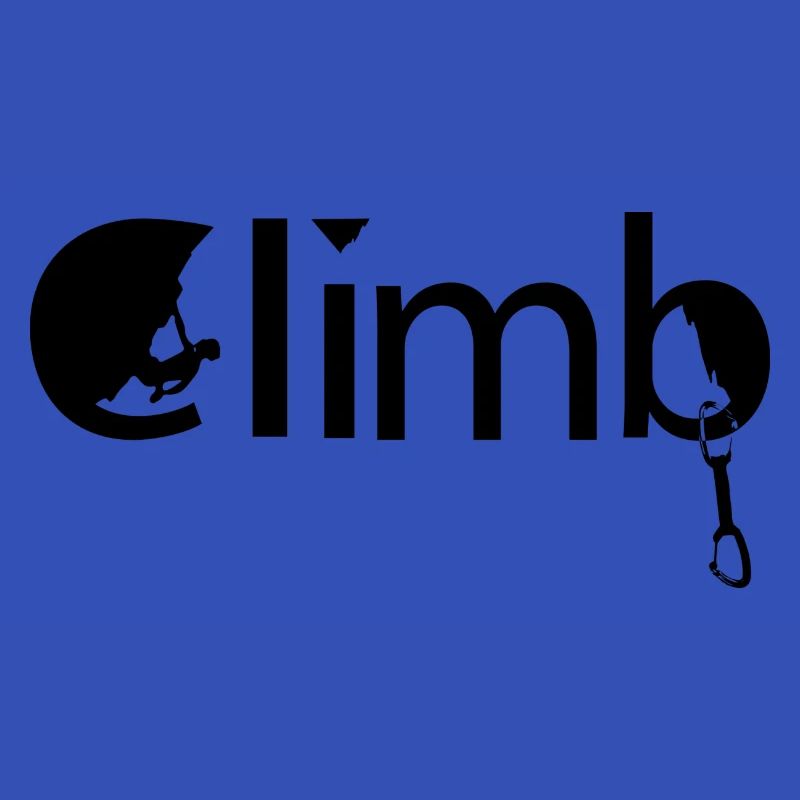Climb