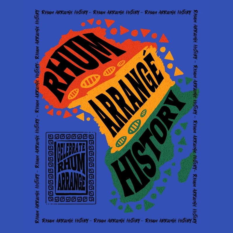 Rum Arrangierte Geschichte !!!!