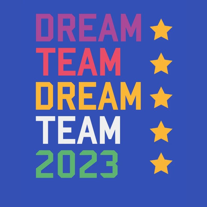 Beste Freunde 2023