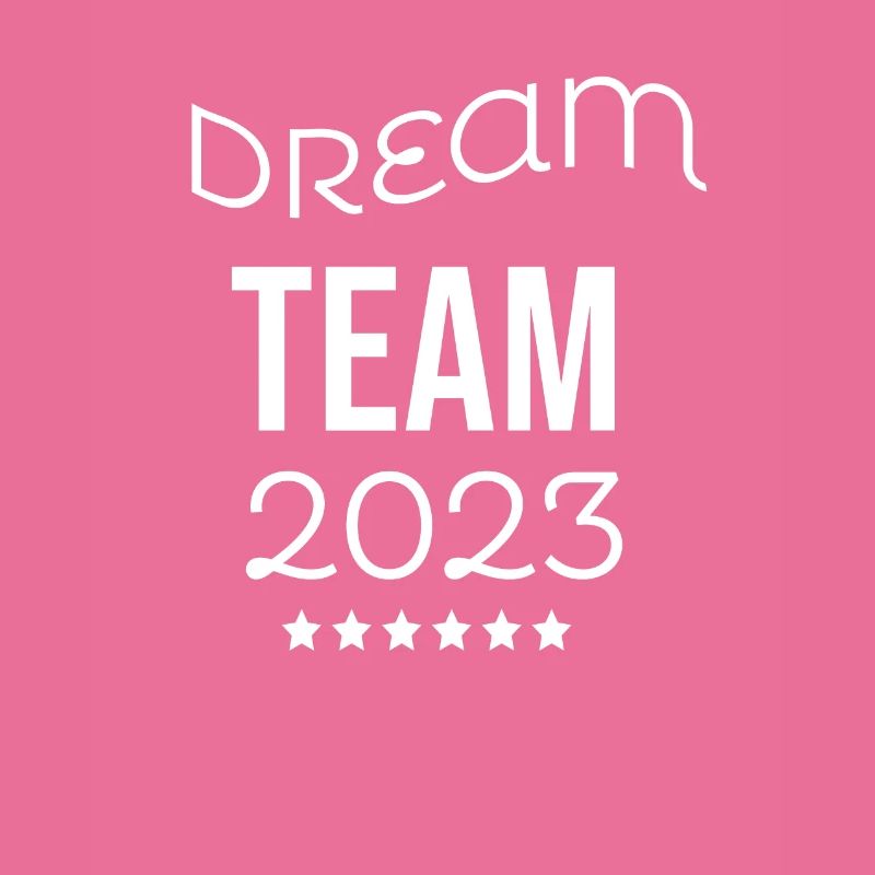 Dream-Team