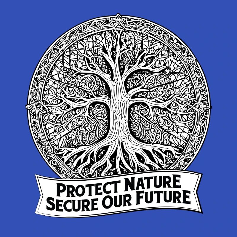 Natur