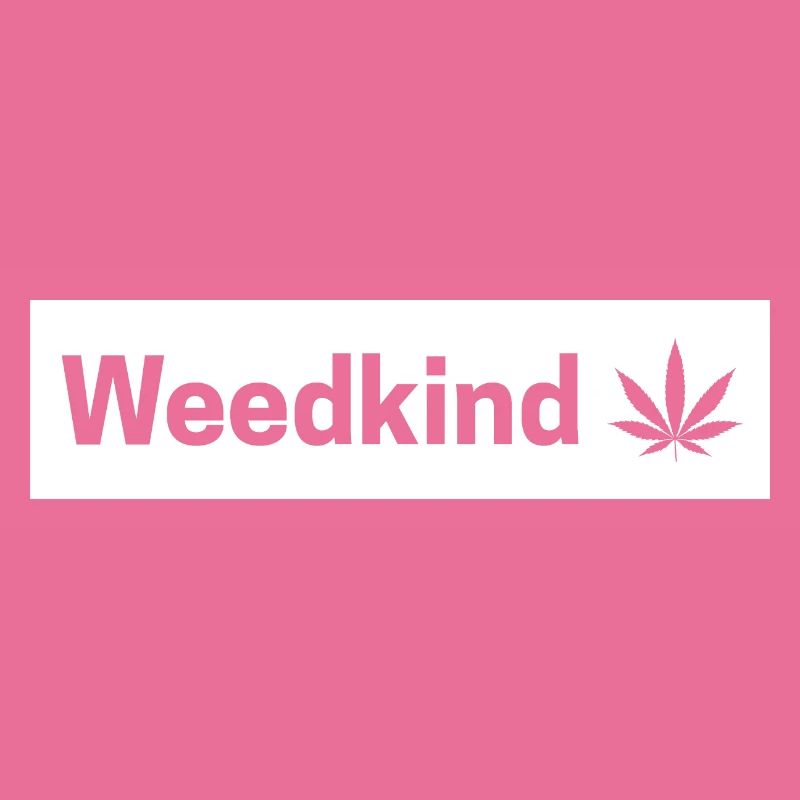 Weedkind