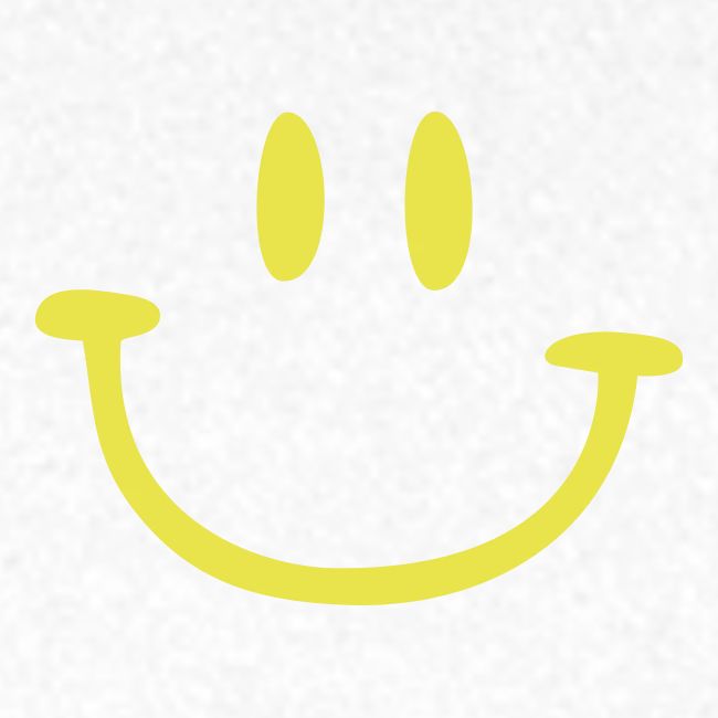 ptb smiley face