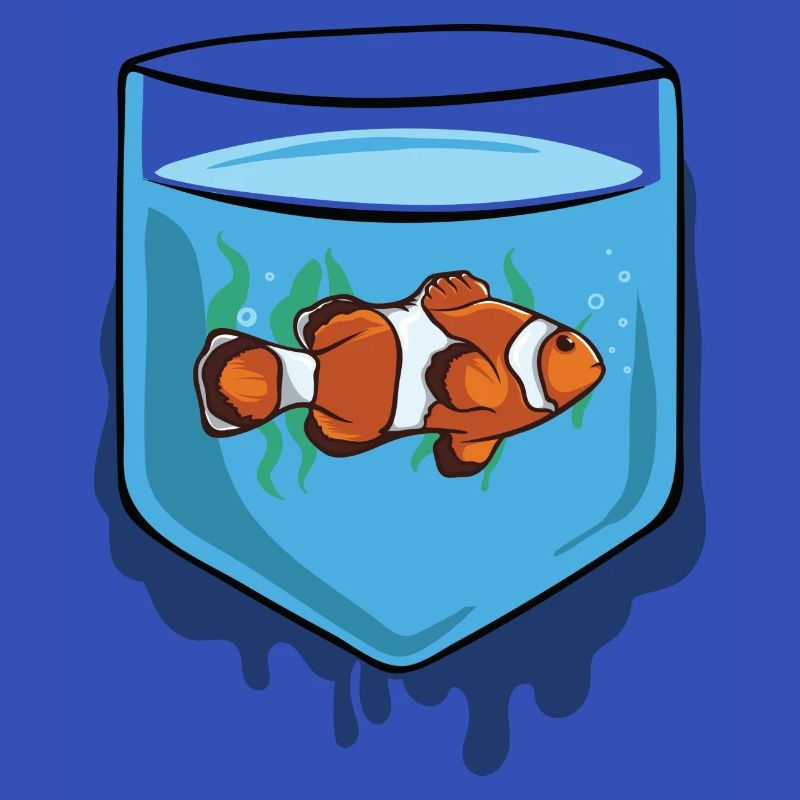 FISCH