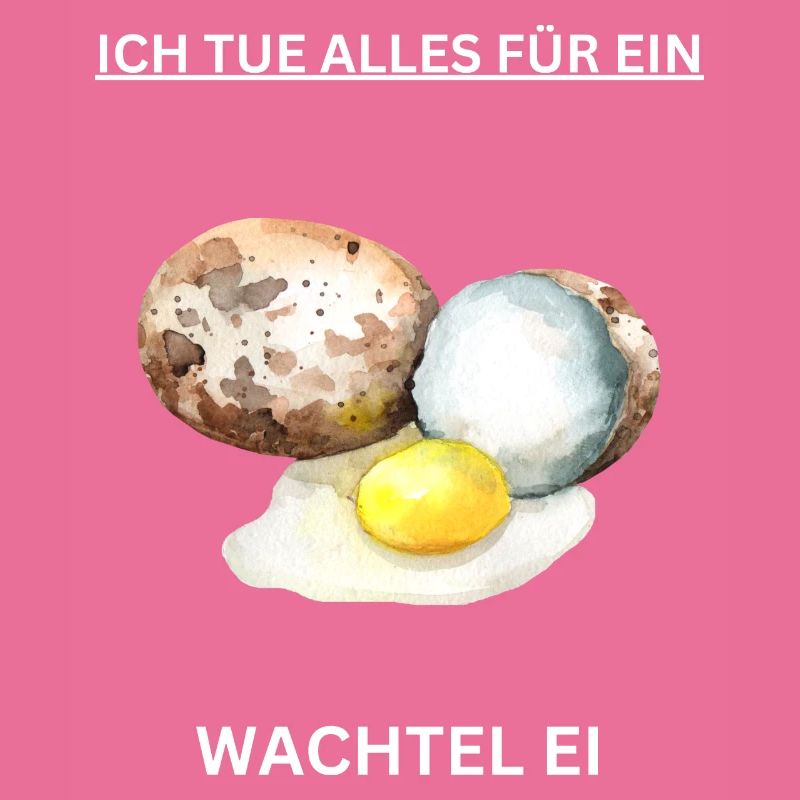 WACHTEL
