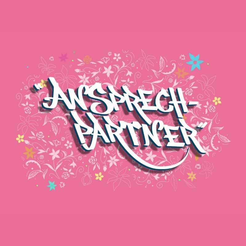 Ansprechpartner