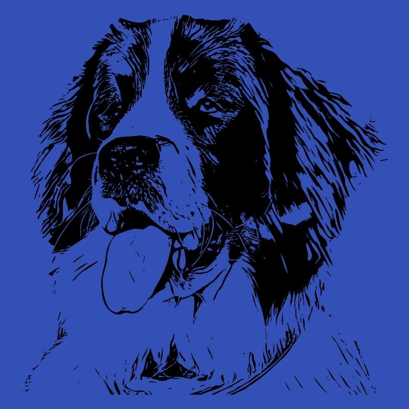 Landseer