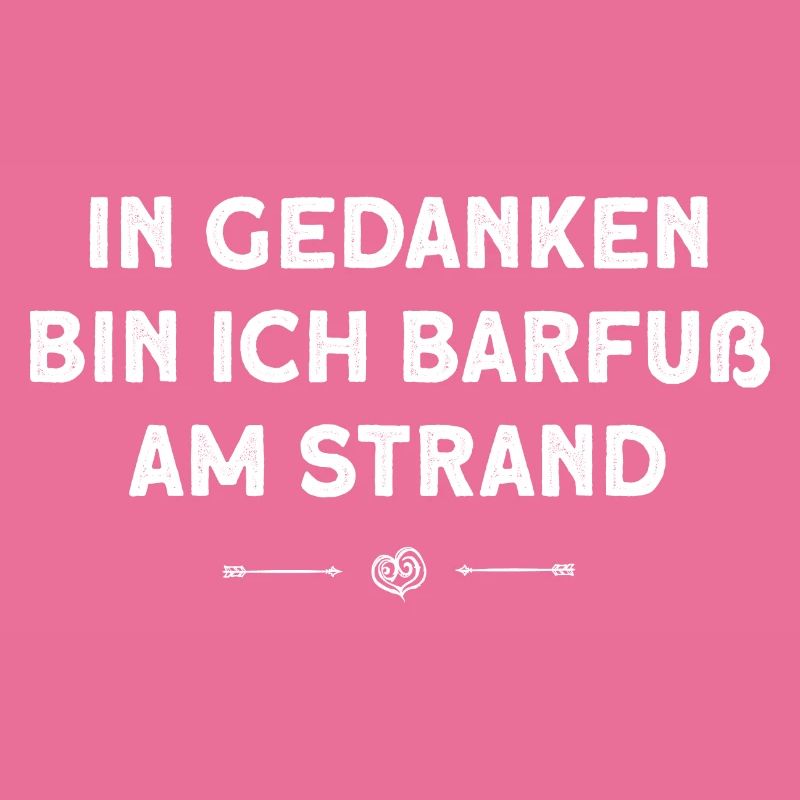 PLATTDEUTSCHER SPRUCH