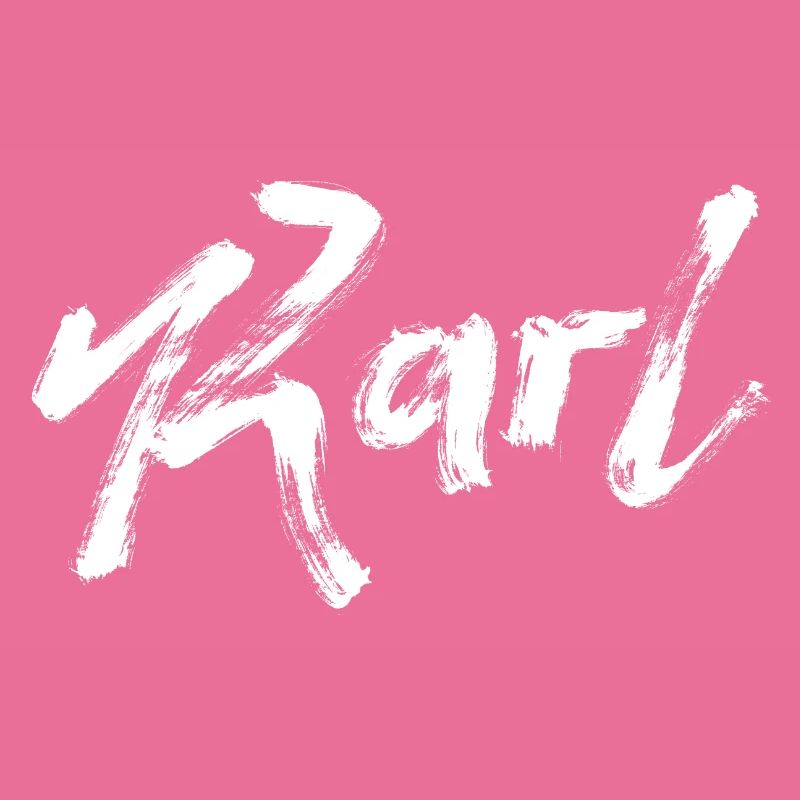 Karl