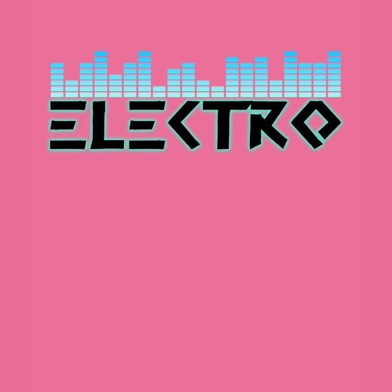 Electro