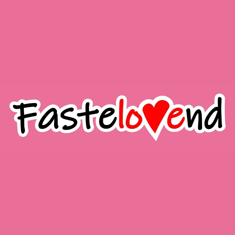 Köln Fastelovend