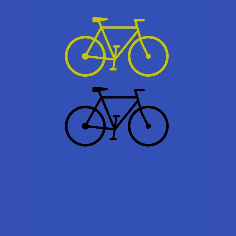 Fahrrad design