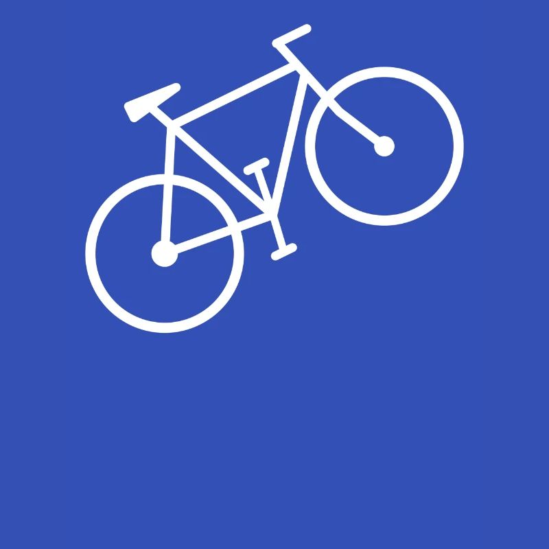 Fahrrad design