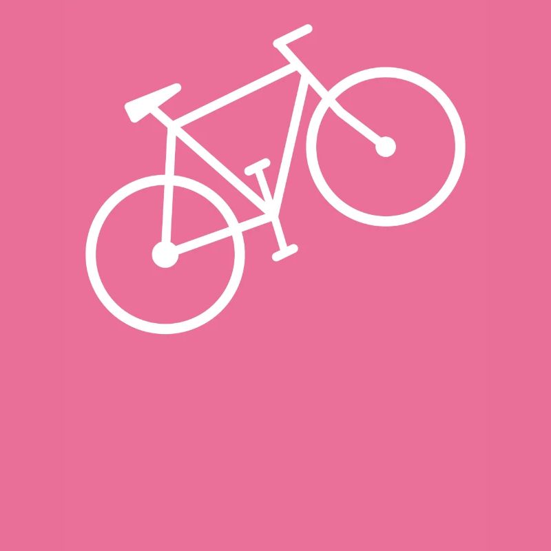 Fahrrad design