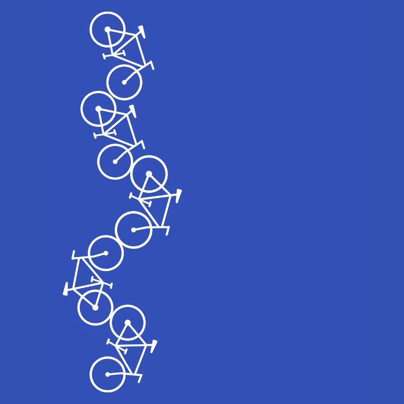 Fahrrad design