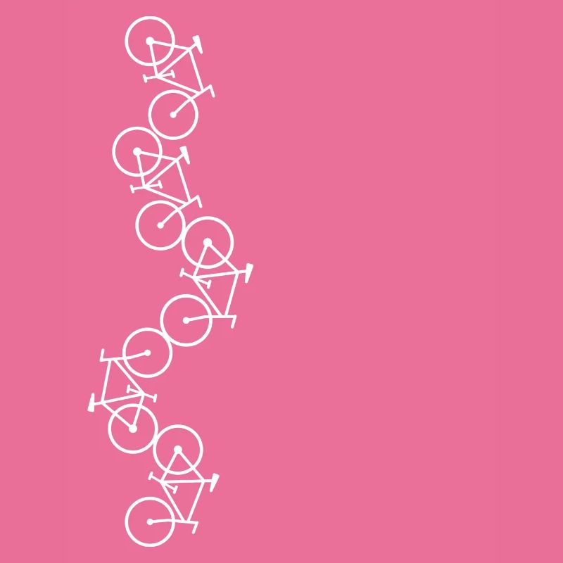 Fahrrad design