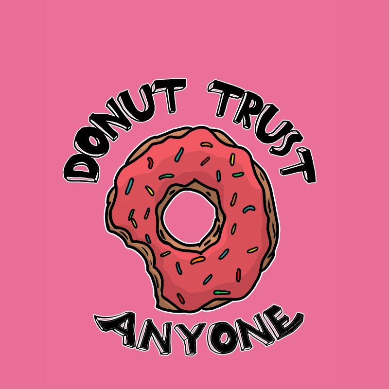 Donut
