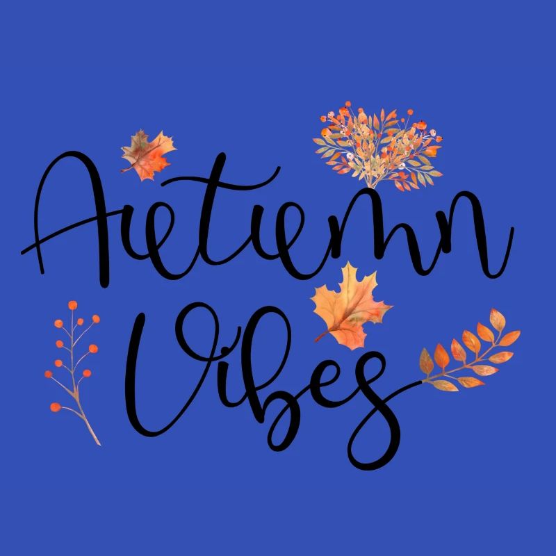 Herbst