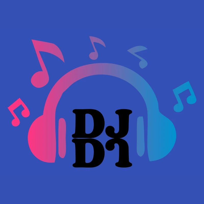 Club Disco Dj