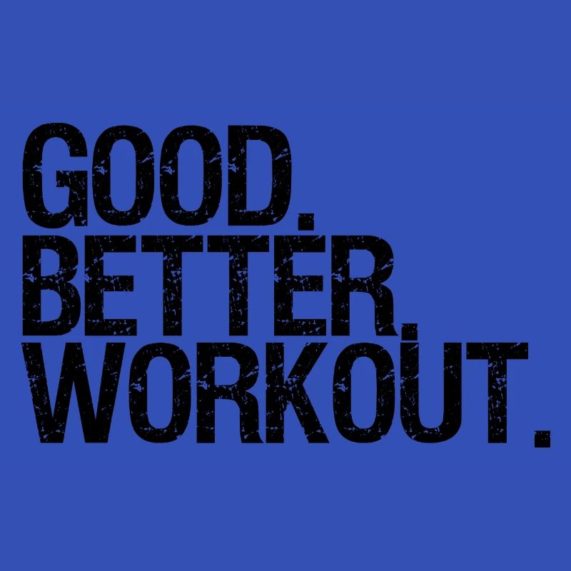 Workout