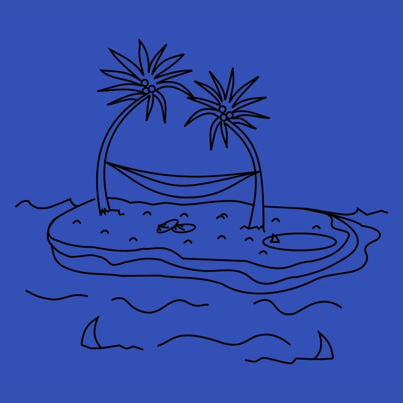 eiland