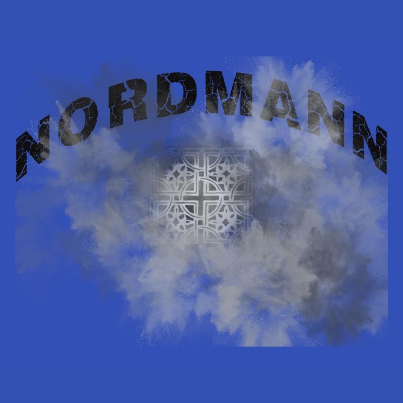 nordmann