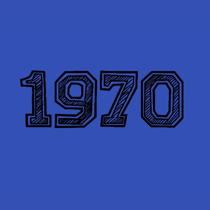 1970