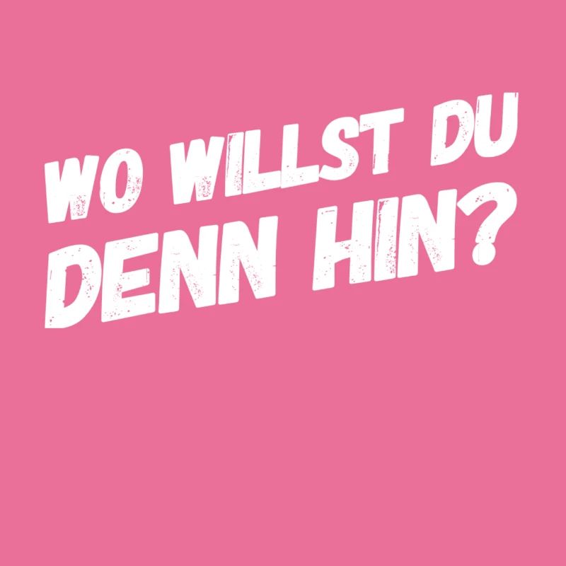 bleib hier