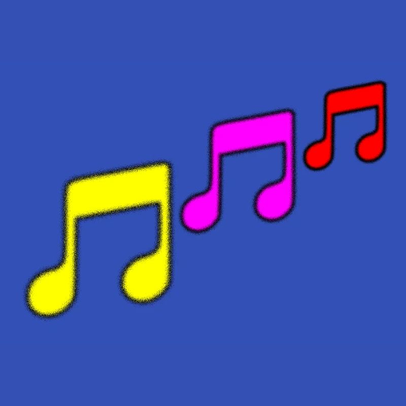 Musik