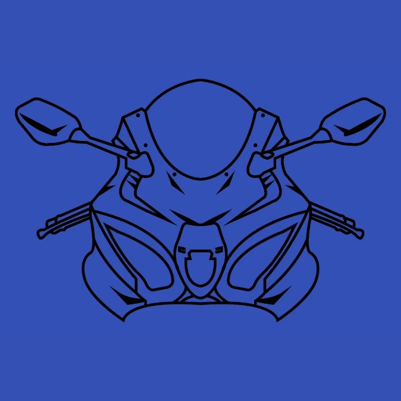 GSXR