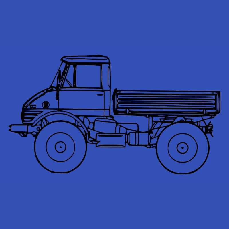 Universal Motor Gerät