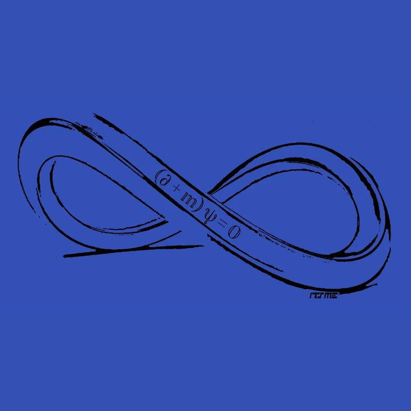 Dirac-Gleichung
