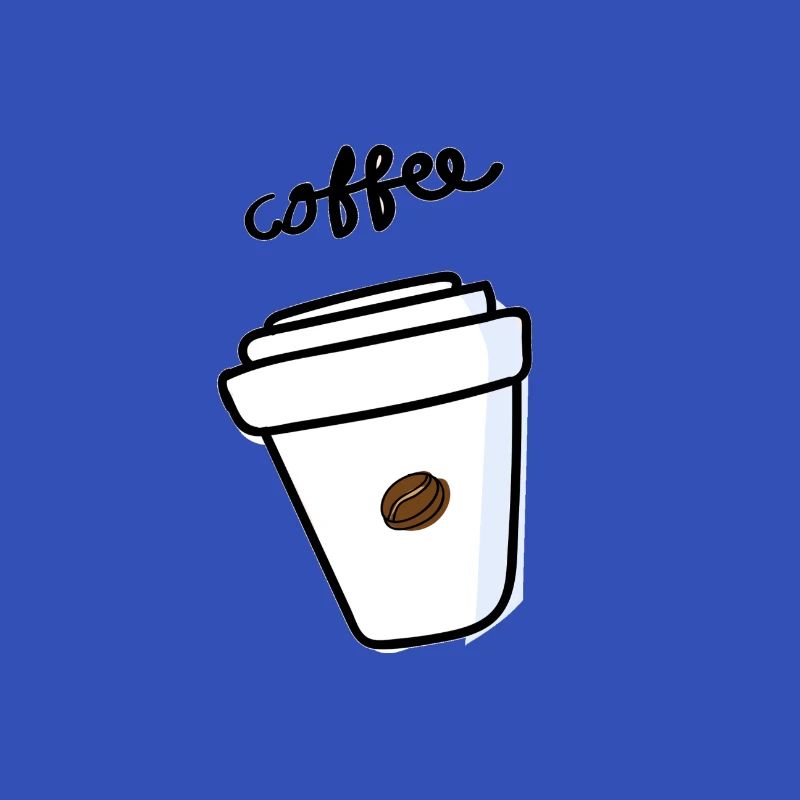 Kaffee