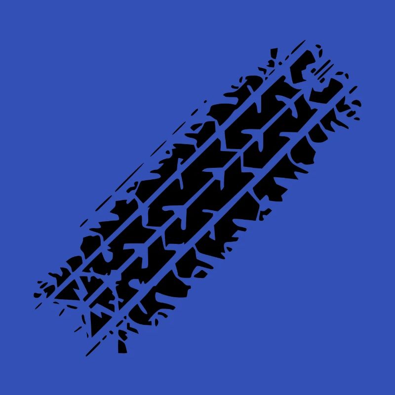 Reifenprofil