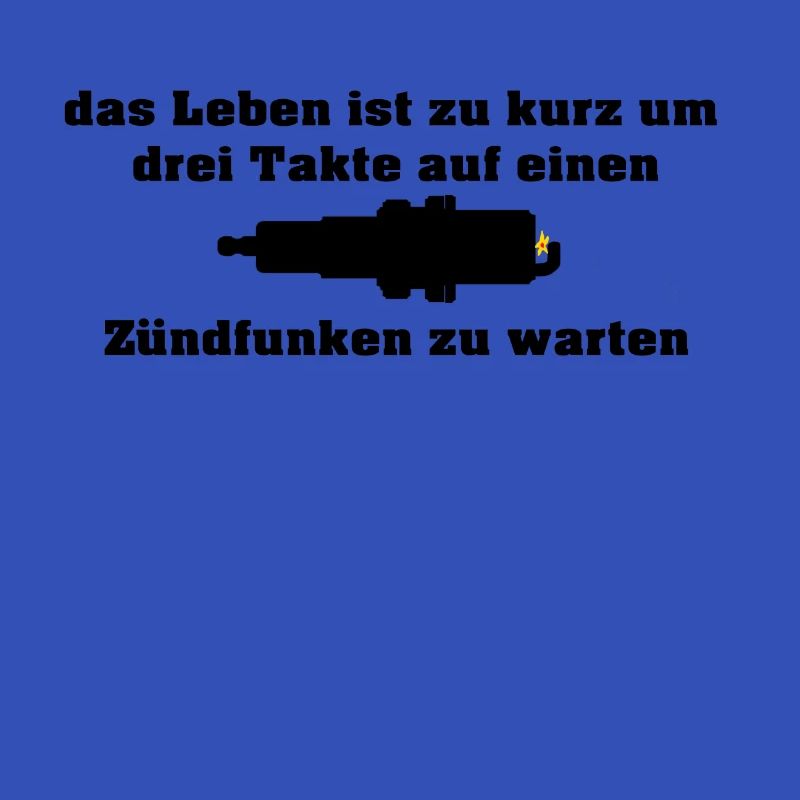 Zuendfunke