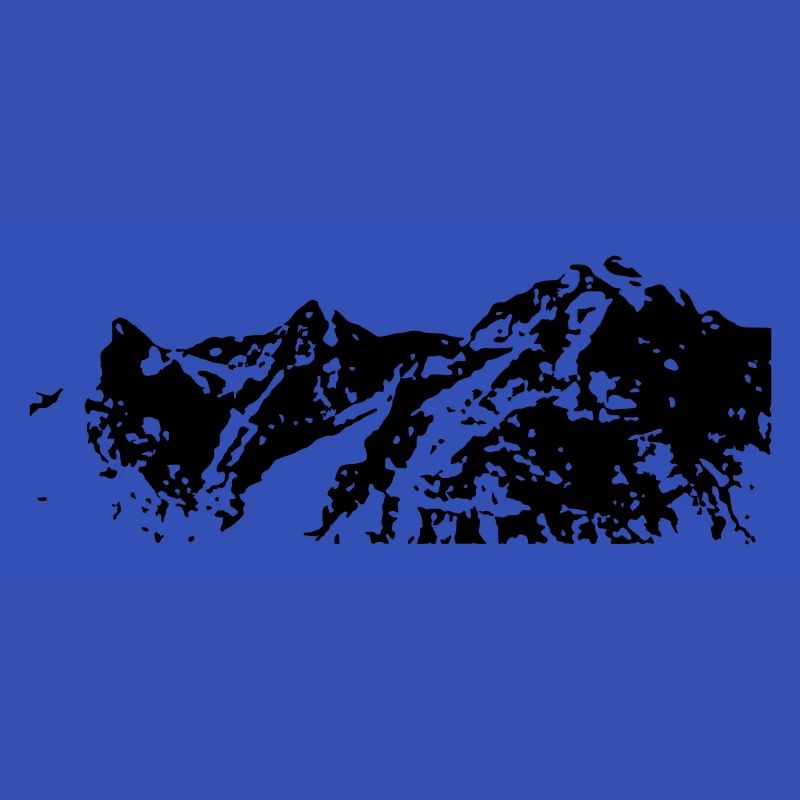 Eiger