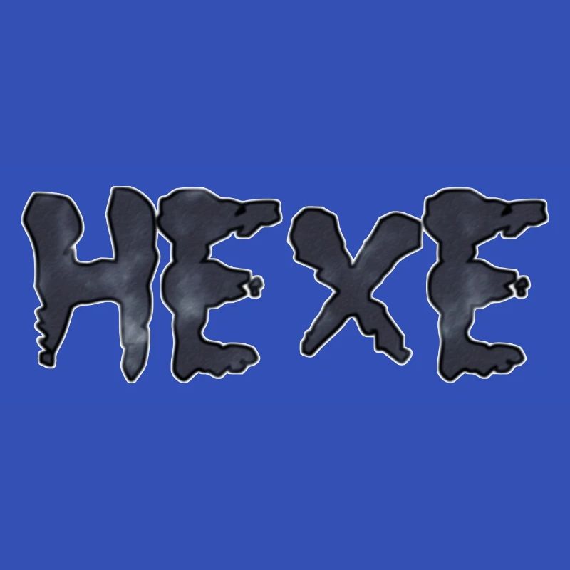 HEXE