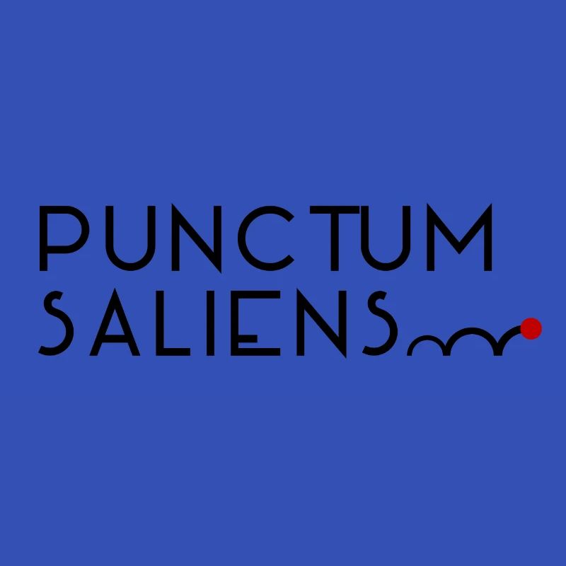 punctum saliens