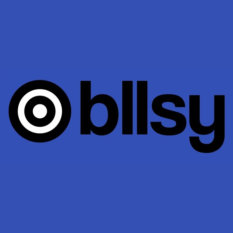 bullseye