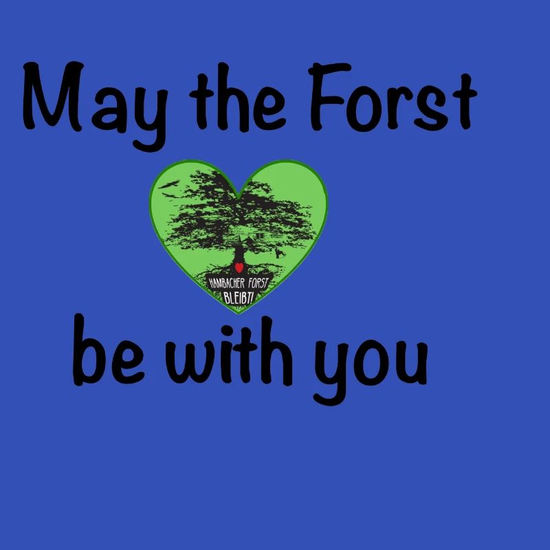 Hambacher Forst