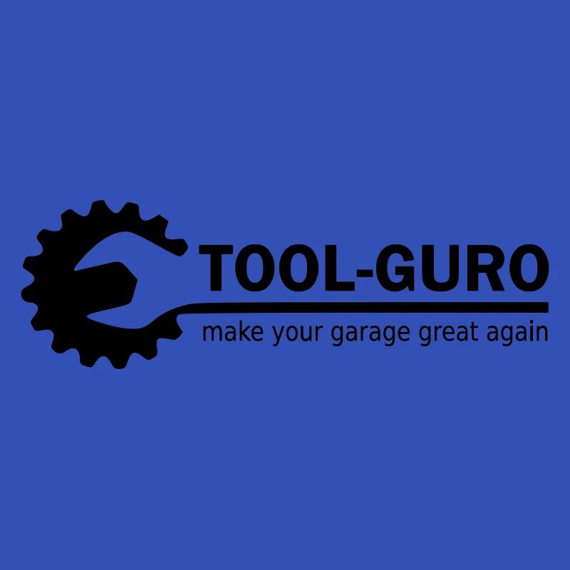 Tool-Guro
