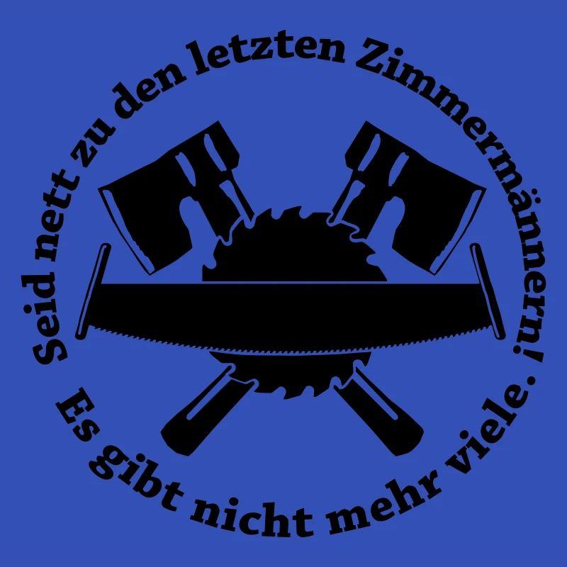 Zimmermann