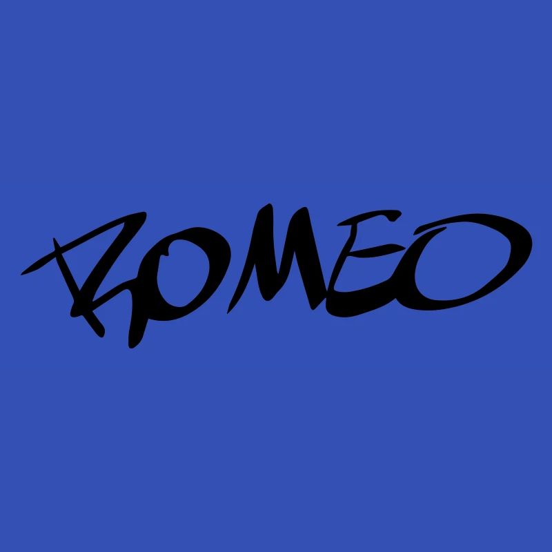 romeo