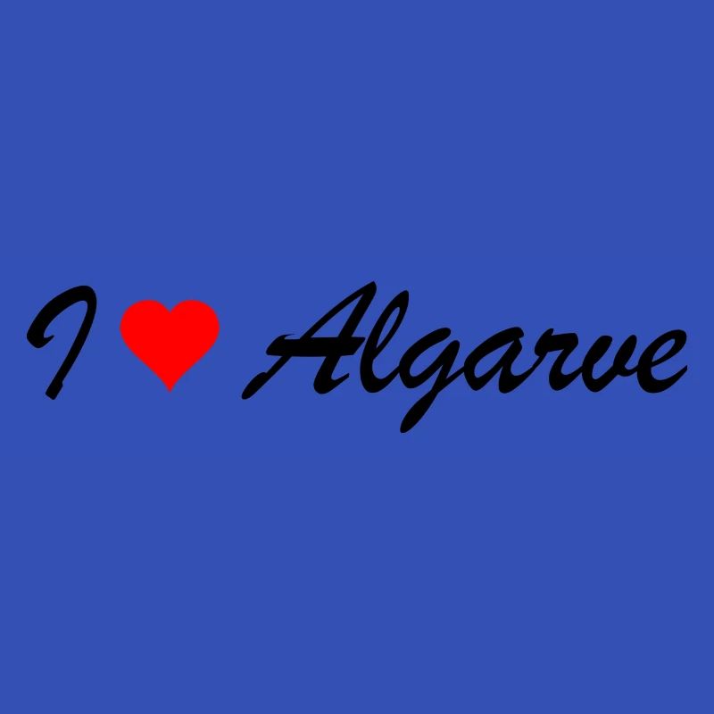 Algarve