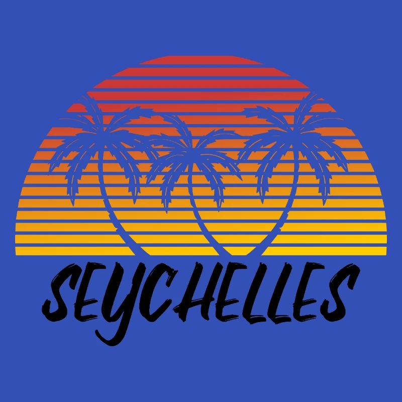 Seychellen