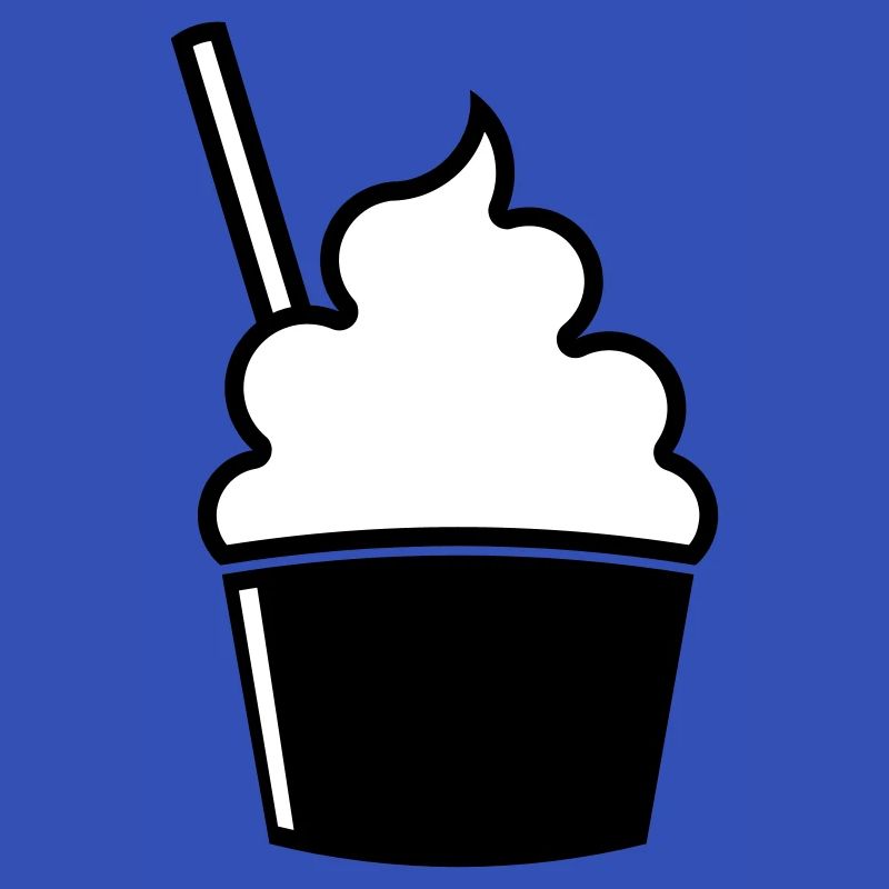 Gobelets à glace