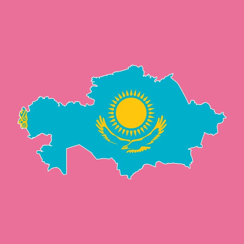 Kasachstan