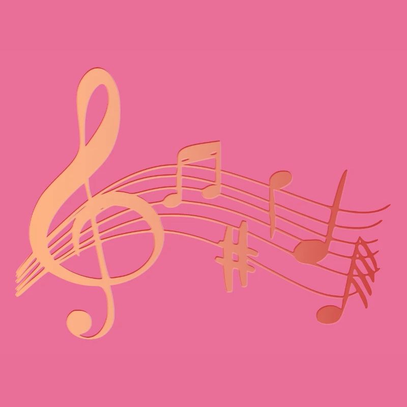 Musik