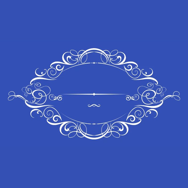 Trennlinien · Headers · Frames